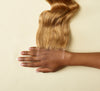 INDIAN LOOSE WAVE 4x4 HD LACE CLOSURE