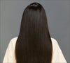 HD LACE FRONT BRAZILIAN NATURAL STRAIGHT WIG