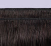 VIRGIN PERUVIAN BODY WAVE BUNDLES