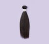 VIRGIN PERUVIAN STRAIGHT BUNDLES