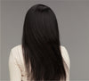 BRAZILIAN NATURAL STRAIGHT HEADBAND WIG