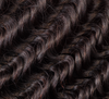 VIRGIN PERUVIAN DEEP WAVE BUNDLES