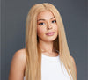 INDIAN STRAIGHT 5x5 HD LACE CLOSURE