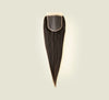 PERUVIAN YAKI STRAIGHT 5X5 HD LACE CLOSURE