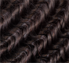 HD LACE FRONT BRAZILIAN DEEP WAVE CLOSURE WIG