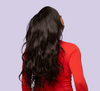 VIRGIN MALAYSIAN BODY WAVE BUNDLES