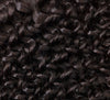 VIRGIN PERUVIAN WATER WAVE BUNDLES