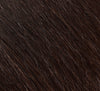 VIRGIN BRAZILIAN STRAIGHT BUNDLES