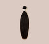 VIRGIN PERUVIAN YAKI STRAIGHT BUNDLES