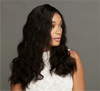 HD LACE MALAYSIAN BODY WAVE 4X4 CLOSURE WIG