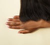 BRAZILIAN YAKI STRAIGHT HD LACE FRONTAL 13x4