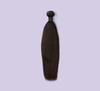BRAZILIAN YAKI STRAIGHT BUNDLES