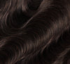 MALAYSIAN BODY WAVE STANDARD LACE CLOSURE 4X4