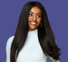 VIRGIN PERUVIAN YAKI STRAIGHT BUNDLES