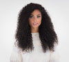 Bundle Deal - Brazilian Curly by Mayvenn hair