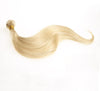 Bundle Deal -#613 Blonde Indian Straight Hair by Mayvenn